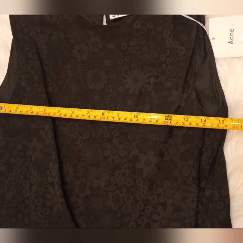 ACNE Studios Dress - Picture 8 of 14